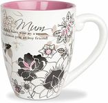 Pavilion - Mum - 20 Oz Coffee Cup M