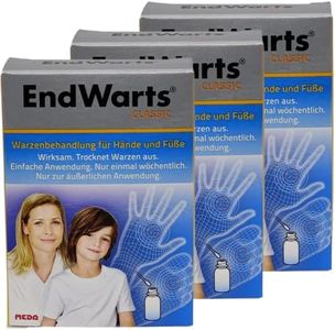 EndWarts c