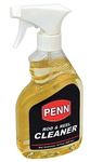 PENN Rod and Reel Cleaner