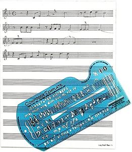 Song Write