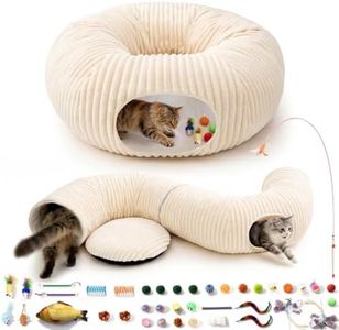 MOYMO Cat