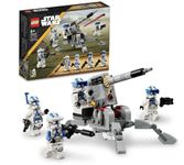 Lego Star Wars Sets