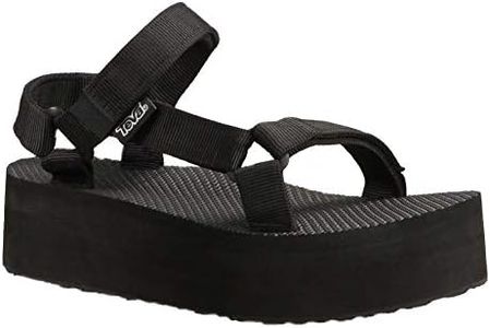 Teva Women