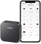 TUYA WiFi Smart IR Remote Controlle