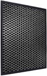 Philips NanoProtect 6000 Series Active Carbon Replacement Filter FY6171/30