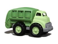 Green Toys Made Toolboxes