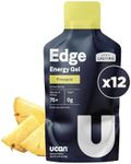 UCAN Edge 