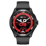 Ticwatch Pro 5 Enduro Smartwatch fo