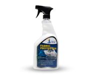 Outdoor Fabric Protector