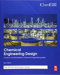 Chemical Engineering