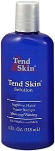 TEND SKIN 