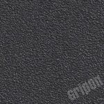 6"x7" Black Rubber Textured Gun Grips Material Sheet Grip Tape Wrap GripOn