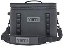 YETI Hopper Flip 18 Portable Cooler