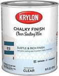 Krylon K04217000-13 Chalky Finish H