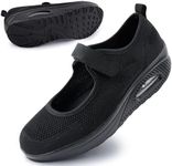 Women's Comfortable Working Nurse S