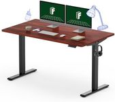 FLEXISPOT EN1 Standing Desk 55 x 28