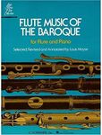 Flute Musi