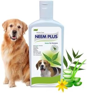 Pil Neem P