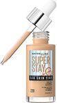 Maybelline Super Stay Up to 24HR Sk