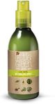 Little Green Lice Guard Detangler 8oz