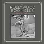 The Hollywood Book Club: (Portrait 