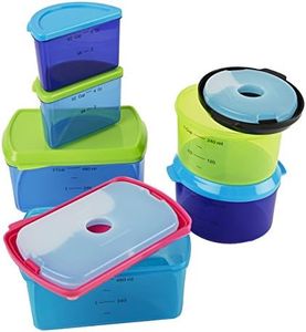 Fit & Fres