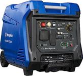 Westinghouse Outdoor Power Equipmen