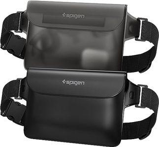 Spigen A62