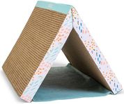 Catstages Fold Away Tunnel and Corr