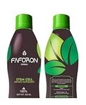 Faforon Herbal Supplement