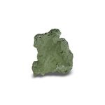 Starborn Natural Rare Gemstone Loose - Small, gemstone, moldavite