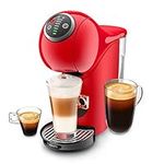 Krups KP3405 NESCAFÉ Dolce Gusto Ge