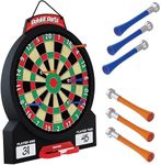Doinkit Darts Pro - Magnetic Dart B