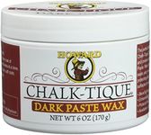 Howard Products Chalk-Tique Dark Pa
