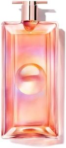 Lancôme Id
