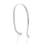 Koss Running Earbuds