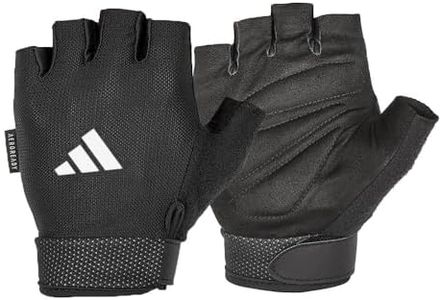 adidas Ess