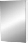 Cefito Bathroom Mirror Cabinet, 450