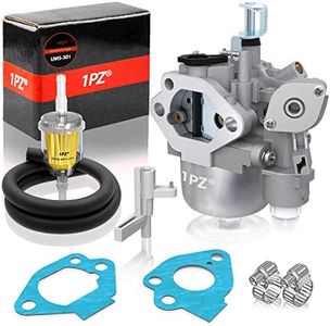 1PZ UMS-301 Carburetor Carb for Subaru Robin EX27 Overhead Cam Engine