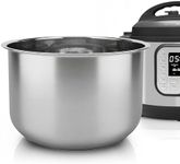 Linkidea Rice Cooker Inner Pot Repl