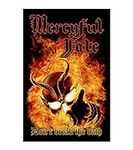 Mercyful Fate Don't Break The Oath 