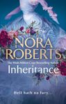 Inheritance (The Lost Bride Trilogy)