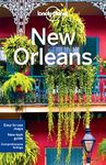 Lonely Planet New Orleans (Travel Guide)