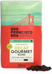 San Franci