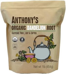 Anthony's