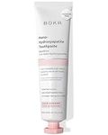 Boka PINPOXE Coco Ginger Toothpaste - Nano-Hydroxyapatite for Remineralizing and Sensitivity, Fluoride-Free I Dentist Recommended, Made in USA I 4oz