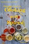 Spice For Cooking