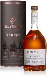 Rémy Marti