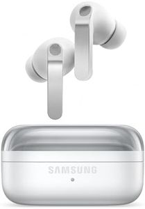 Samsung Ga