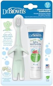 Dr. Brown’